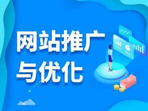 中沙电商类网络推广如何做才有更好的效果