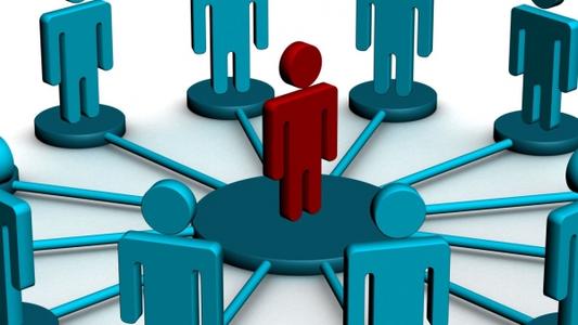 中沙分析企业网络广告可以进行的几种表现形式