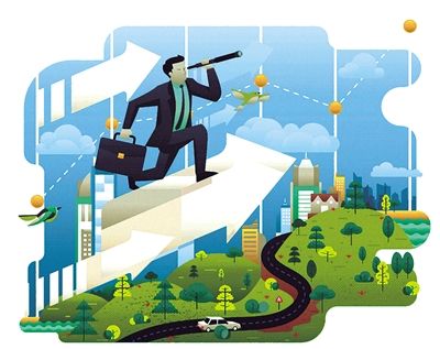 中沙微信小程序开发公司分析运营商城小程序需要注意的内容